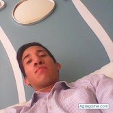 Foto de perfil de Jorgeandreslara