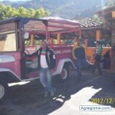 Raul Montilla