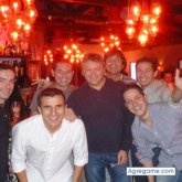 tonytraffic chico soltero en San Vicente Del Raspeig