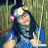 Ver fotos más de Gisela91