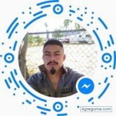 Alejandro Rodriguez, Chico de Livingston para Chicos en Agregame.
