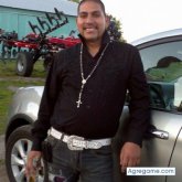 Comanche778 chico soltero en Saint Cloud