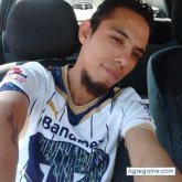 Foto de perfil de Totty23
