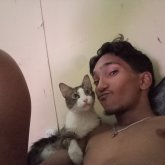 Josue Flores