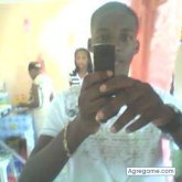 bensky foto #7