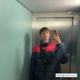 Ver fotos más de Paco020327