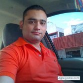 Chatear con miguelbostero de San Cristóbal