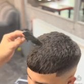 Foto de perfil de 631842424