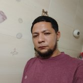 josemedina17764