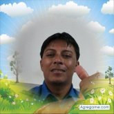 Chatear con williammunoz de Villa Libertad