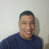 Jeremyk31