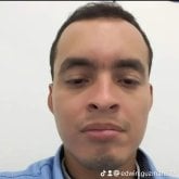 Edwin guzman Puentes