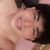 adrianscruz