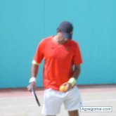mimosim foto #12