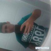 Foto de perfil de hose99