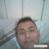 Foto de perfil de DanyZamora