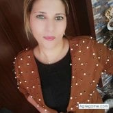 Mujeres solteras en Turquía, Turcas solteras
