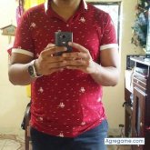 fernandopacheco9444 chico soltero en Santo Domingo De Los Colorados