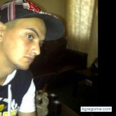 Chatear con lee12 de Inglaterra