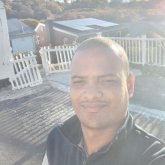 Busco chatear. Pasa tiempo.