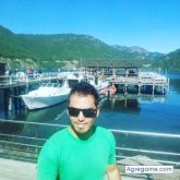 Cristianleu