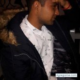 raulob9764 chico soltero en Texcoco