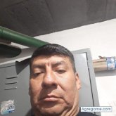 Danny Jumbo, Chico de Rancho Santa Fe para Chicos en Agregame.
