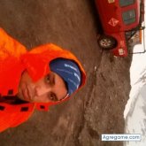 Jhony16999 chico soltero en Cunco