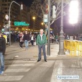 manologarcia7211 chico soltero en Torrelavega