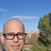 Antonio_volcan foto #7