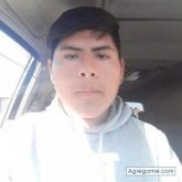 Foto de perfil de alejandromollo9953