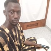 mbayegueye83553