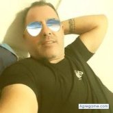 Ver fotos más de carlospanessi