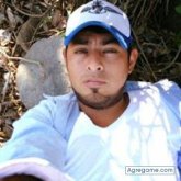 Foto de perfil de juangonzalez9022
