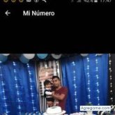 Ver fotos más de santiagotorres7415
