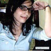 rhina foto #10