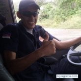 Foto de perfil de yurgen27