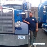 Foto de perfil de fer3208