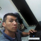 camilogarcia9697