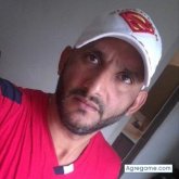 raulpaul8500