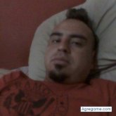 Richar