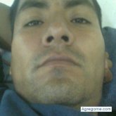 Alex38 chico divorciado en Donato Guerra