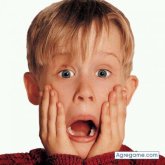 Chatear con yisus1994 de Grand Bourg