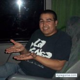redondos foto #6