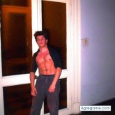 matiassedu chico soltero en Salto