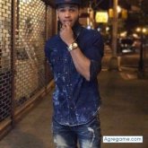 Foto de perfil de Gilbarrera