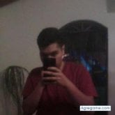 Foto de perfil de joseguadalupe9434