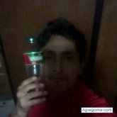 edmarcastillo chico soltero en Santa Rita De Sihuas