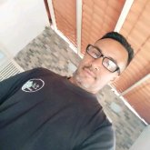 Eduardo_2103 chico soltero en La Victoria