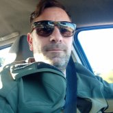 andreaadorno chico soltero en Elche